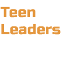 Smart Teens
