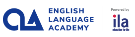 OLA Academy