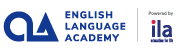 OLA Academy