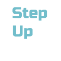Jumpstart